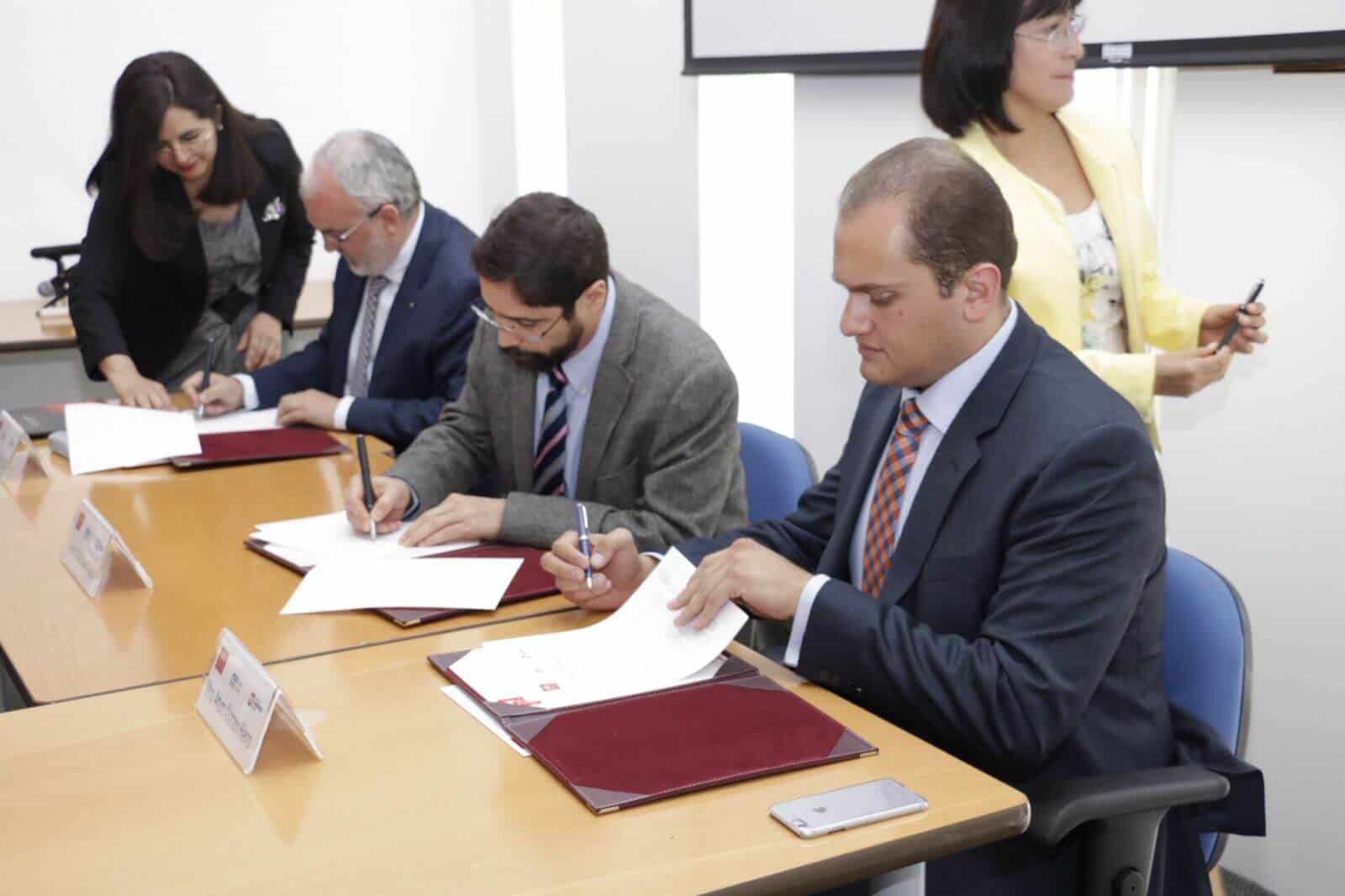 (Alberto Hernández/IBERO)