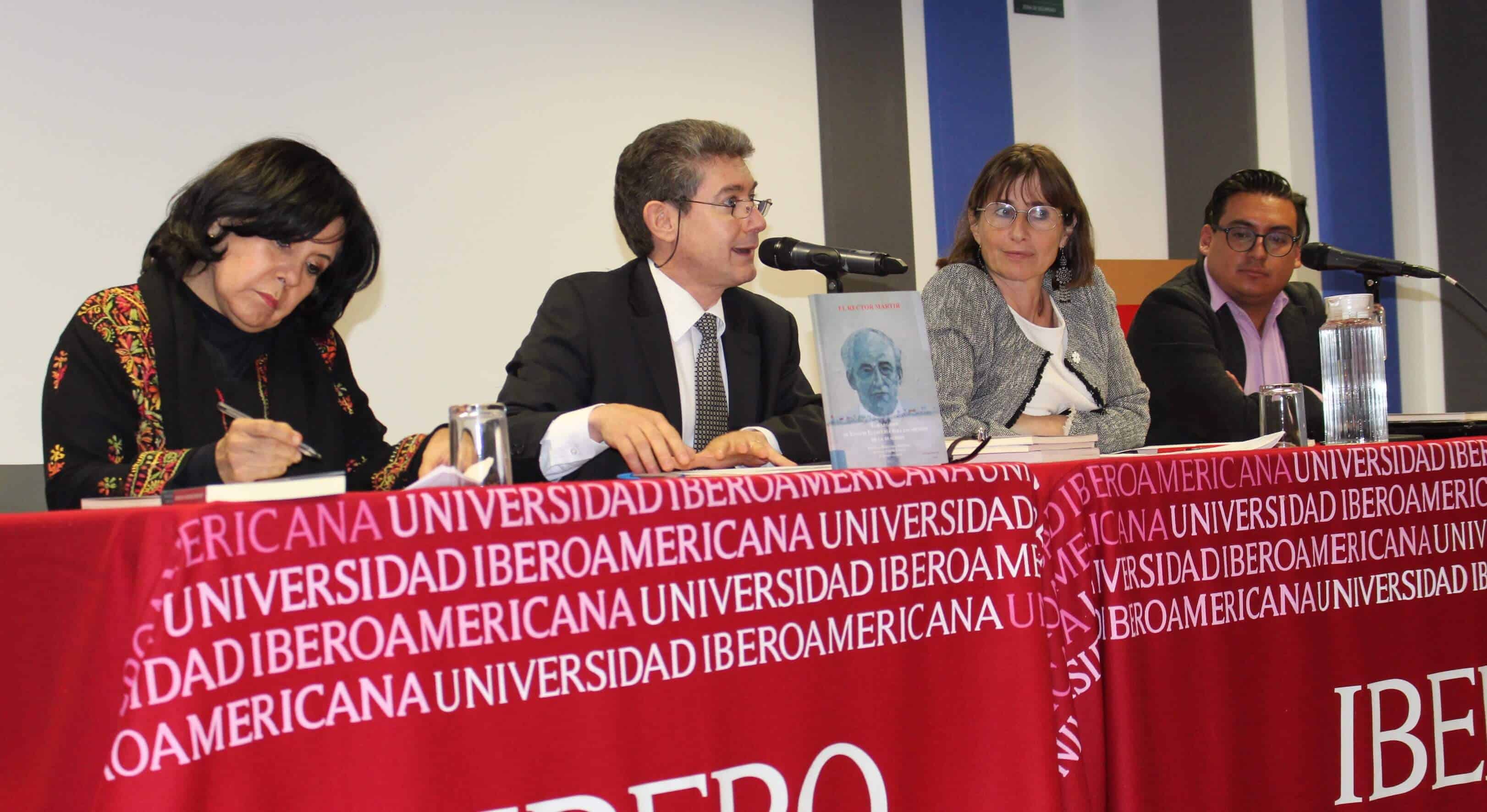 Foto/ Jorge Tovalín