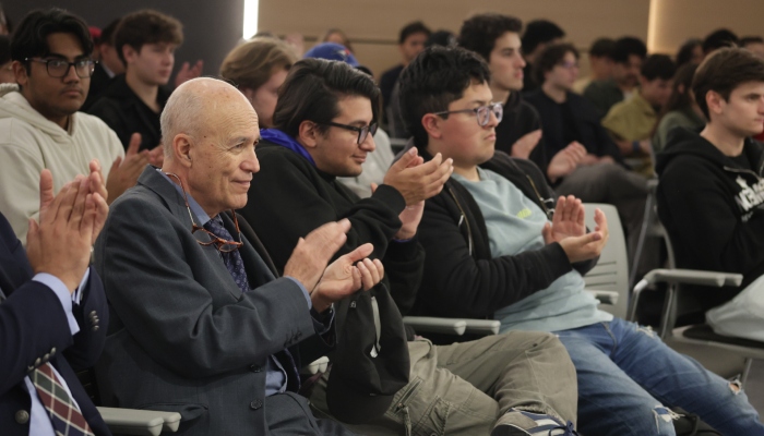 Fotos: Alberto Hernández