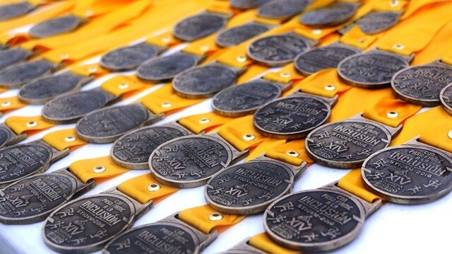 La verdadera victoria fue para la inclusión.