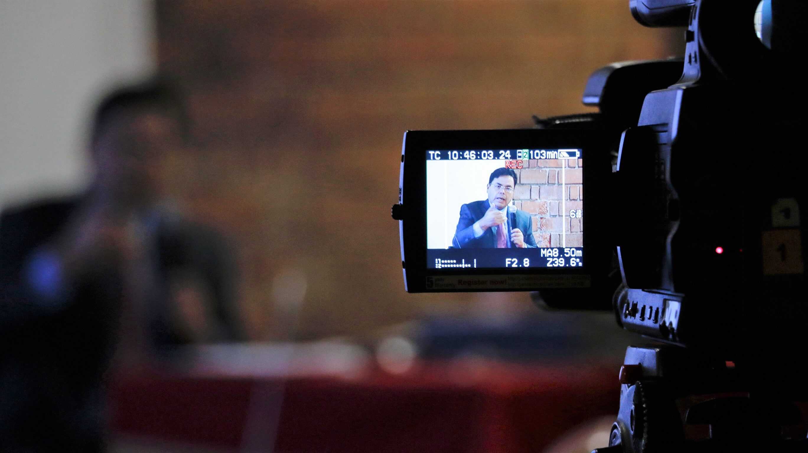 Abelardo Rodríguez. Foto/ Alberto Hernández