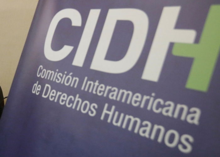 Las decisiones de la Corte Interamericana de Derechos Humanos no son vinculantes, pero se espera que los Estados las cumplan de buena fe.