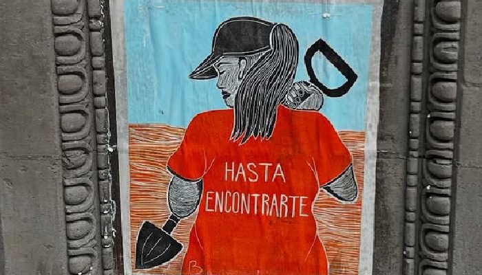 Foto: Prensa IBERO/Archivo.