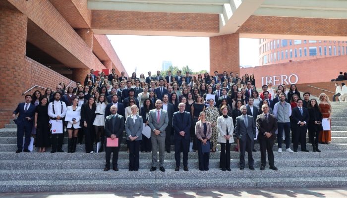 Fotos: Alberto Hernández