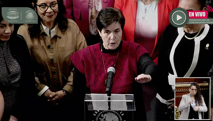 En el CIIESS impulsó el proyecto “Eutopía y Estrategia”, que fortalece el pensamiento estratégico y construcción de futuros en organizaciones sociales y de economía solidaria.