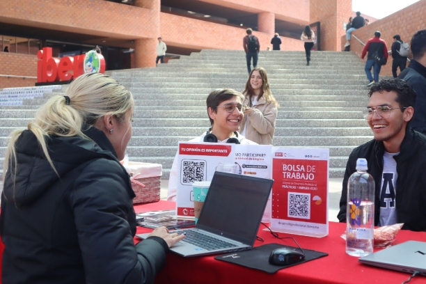 Fotos: Fabiola Hernández Gaytán y Karina Villada.