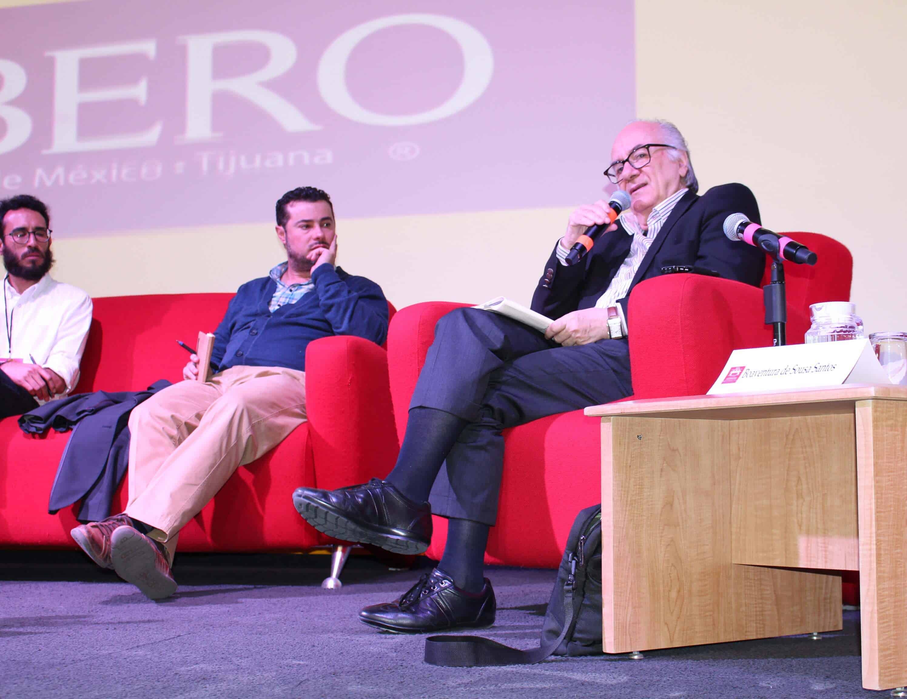 Foto/ Jorge Tovalín