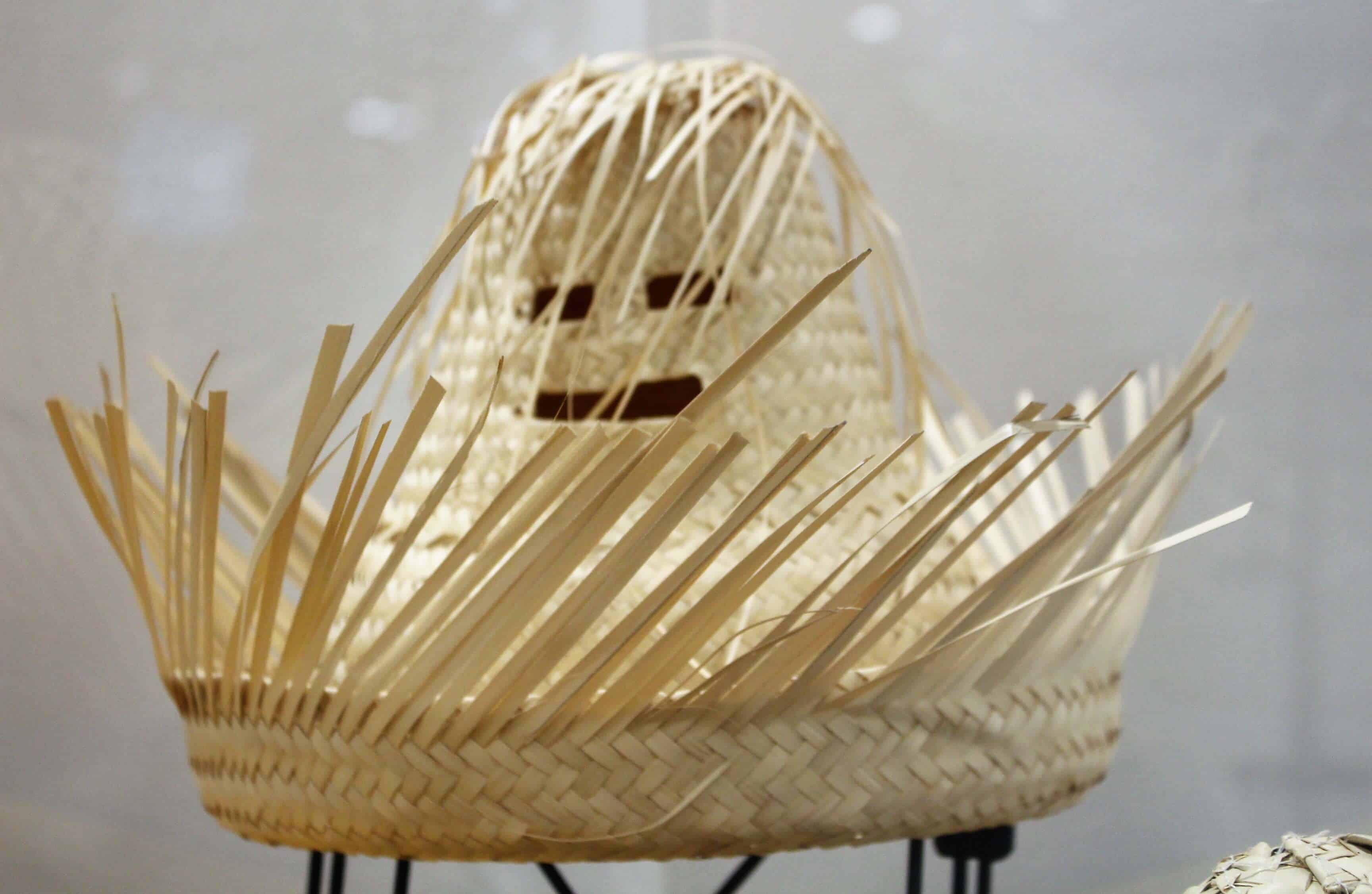 Foto/ Jorge Tovalín