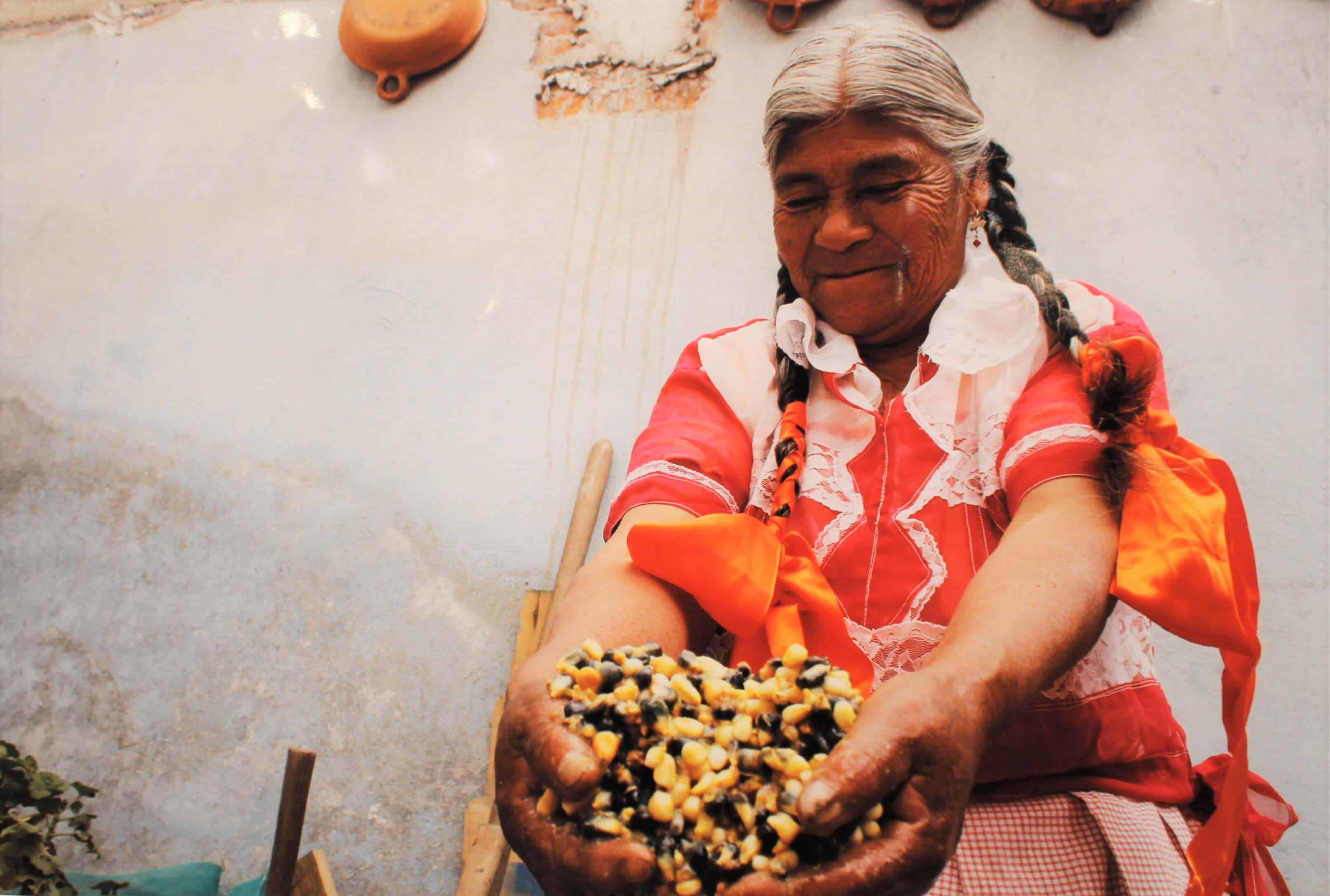 Foto/ Elizabeth Piña