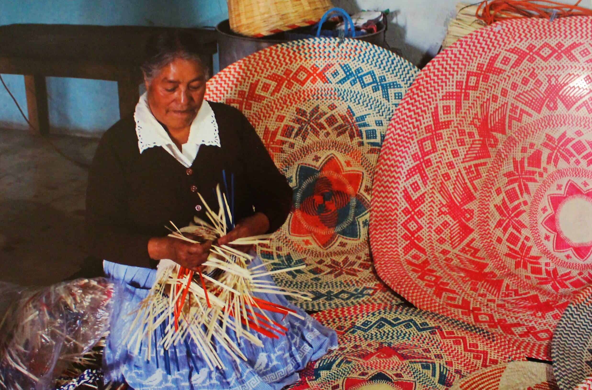 Foto/ Elizabeth Piña