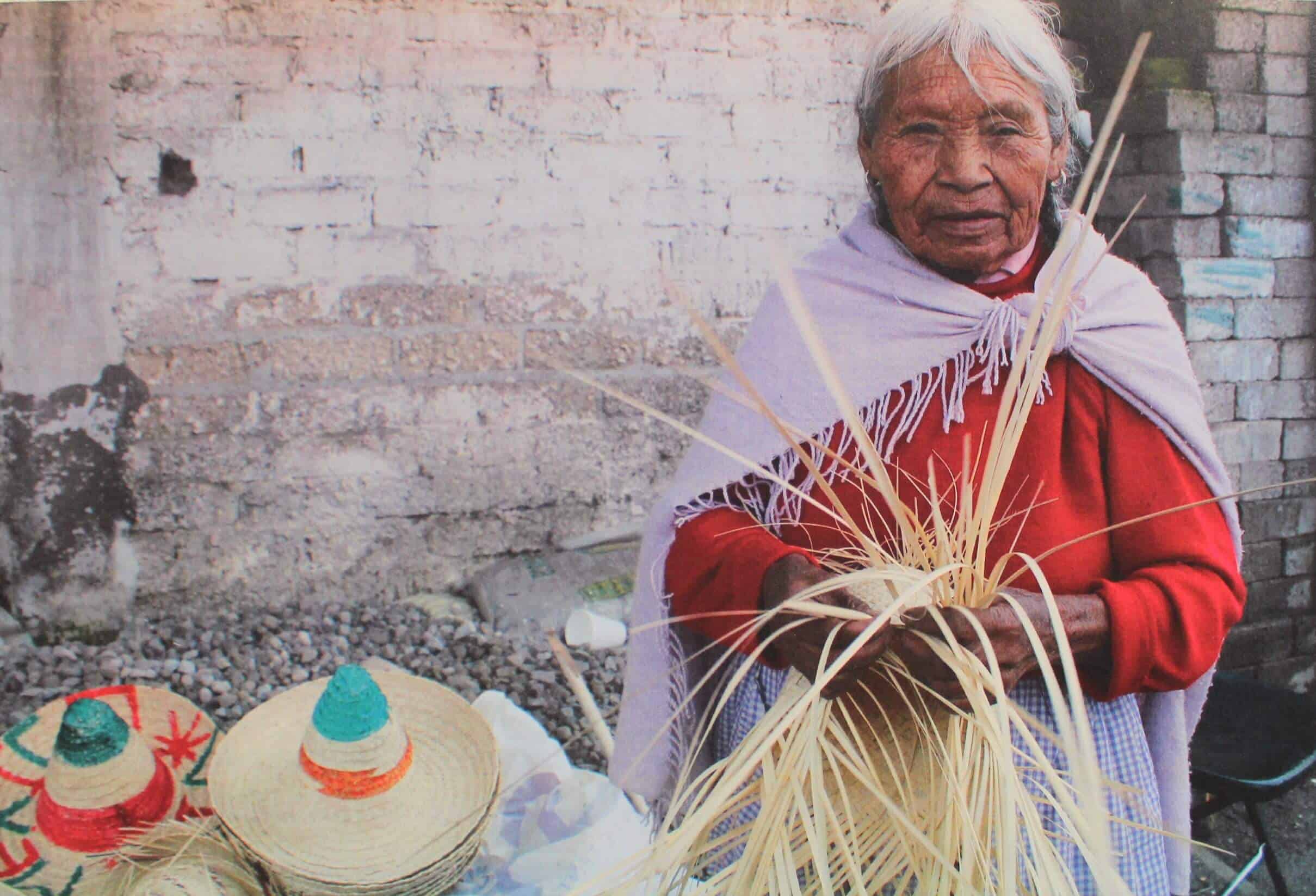 Foto/ Elizabeth Piña