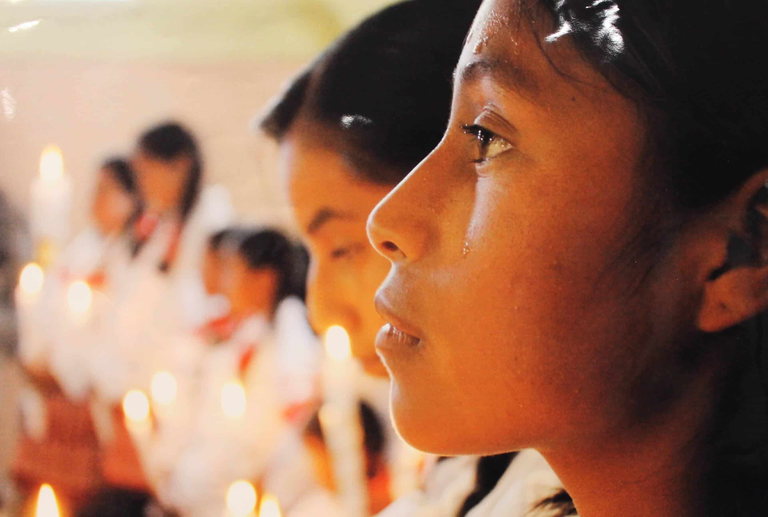 Foto/ Elizabeth Piña