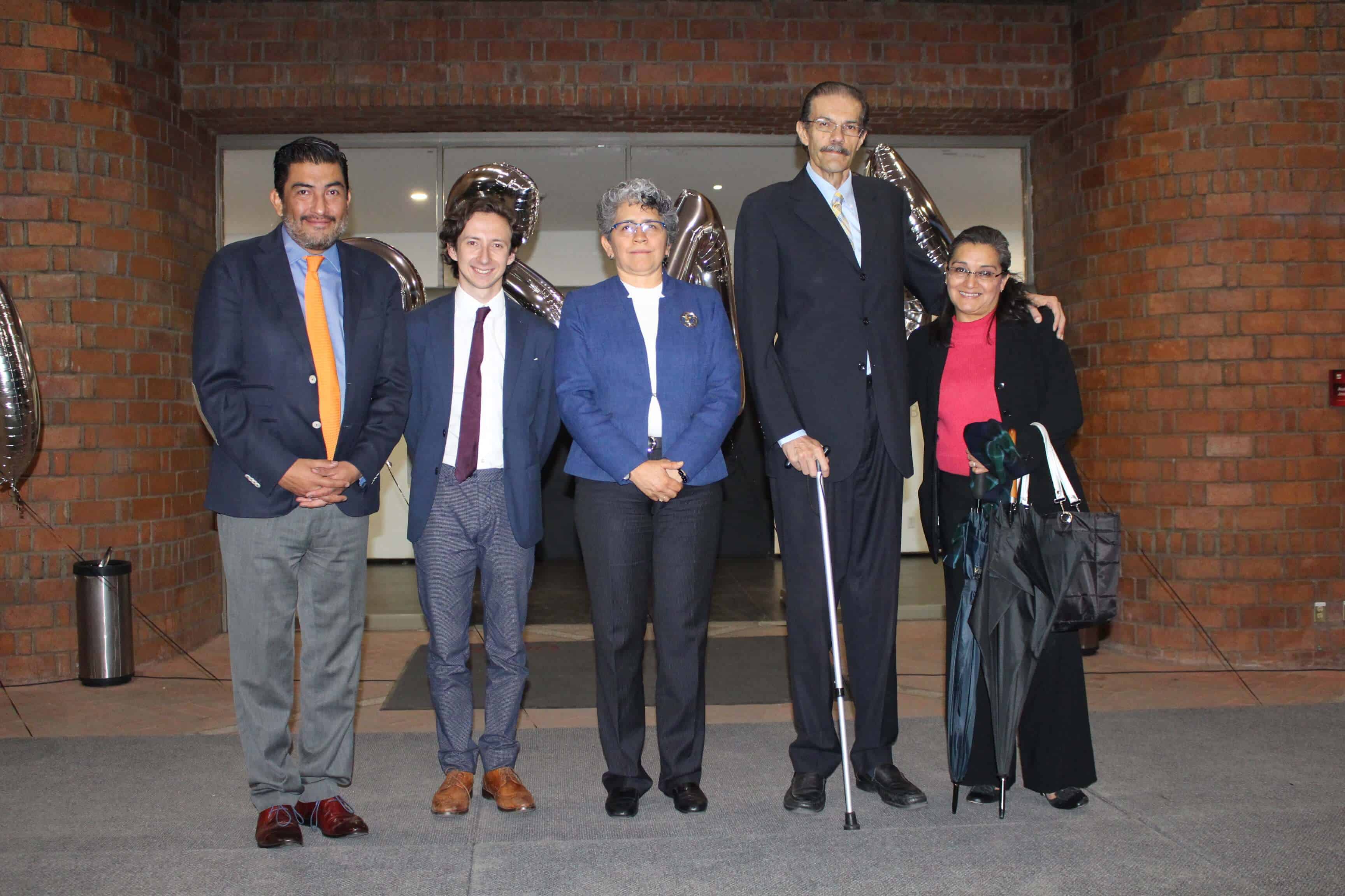 Foto/ Jorge Tovalín