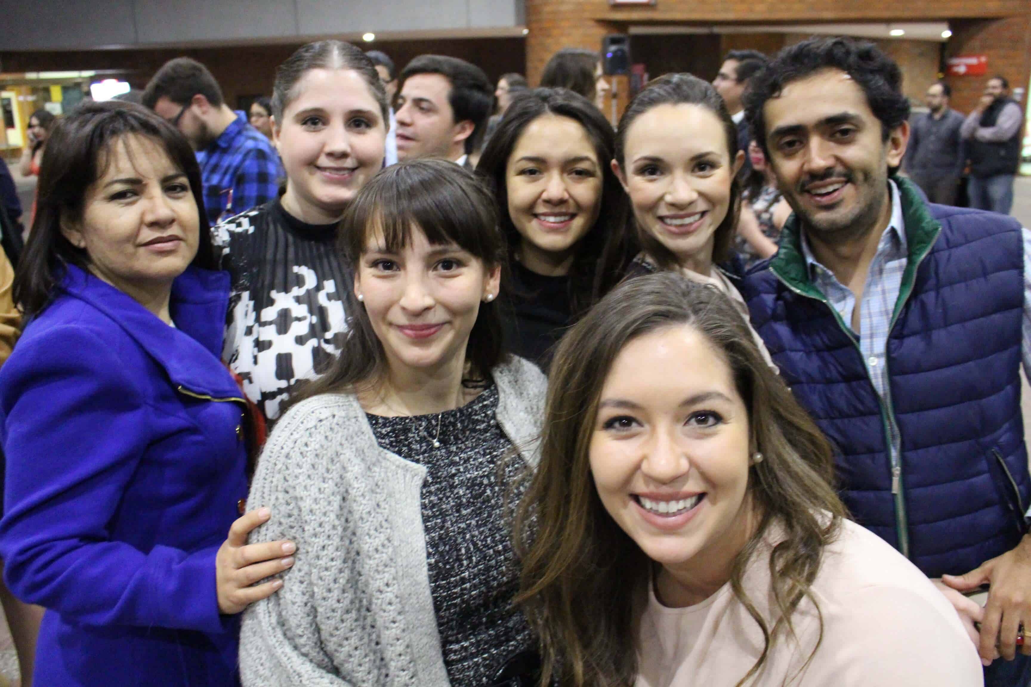 Foto/ Jorge Tovalín