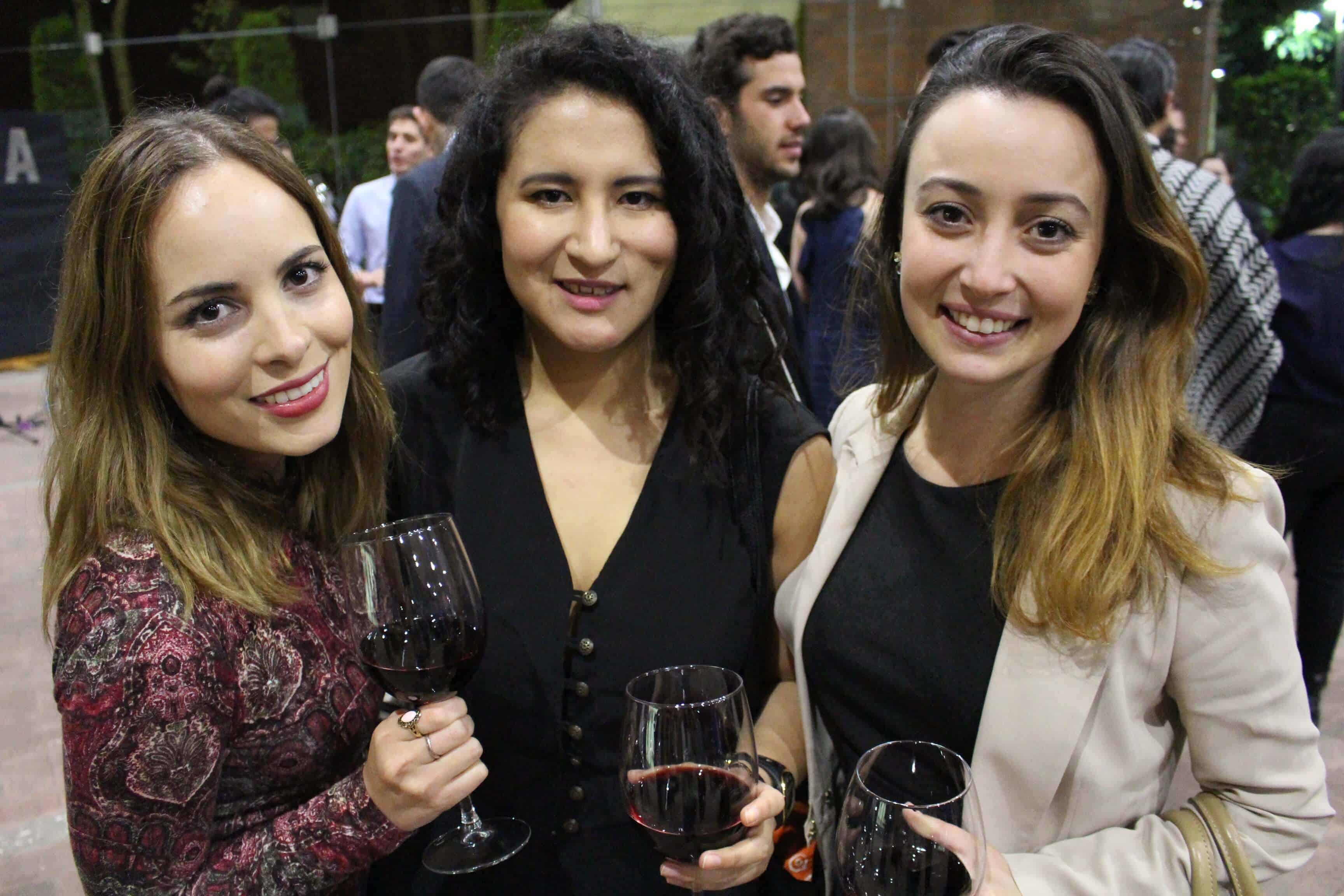 Foto/ Jorge Tovalín