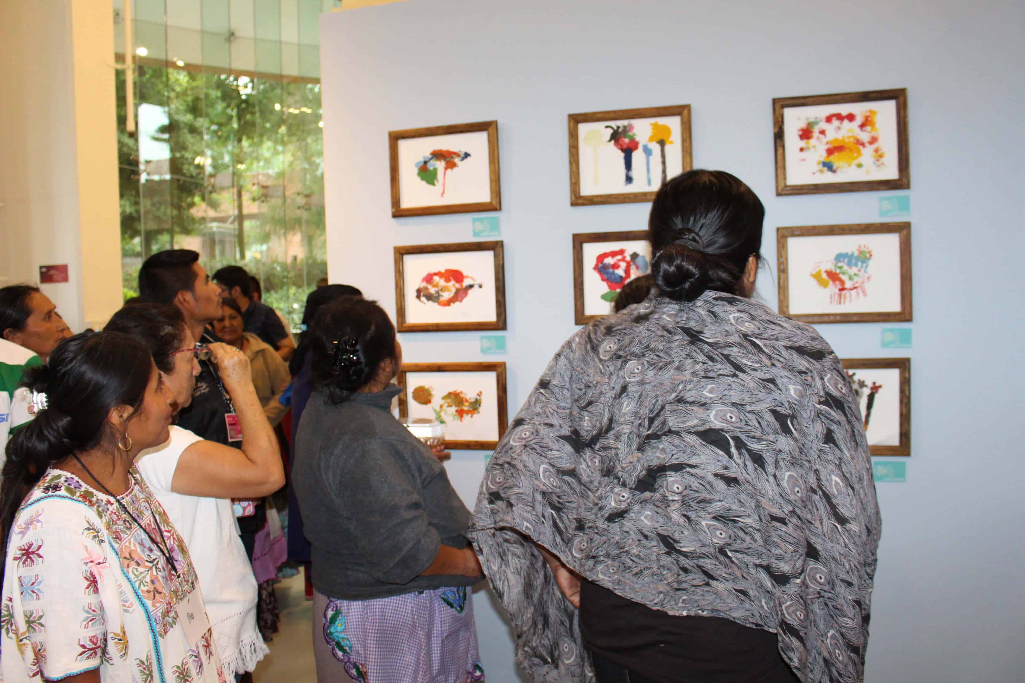 Foto/ Jorge Tovalín