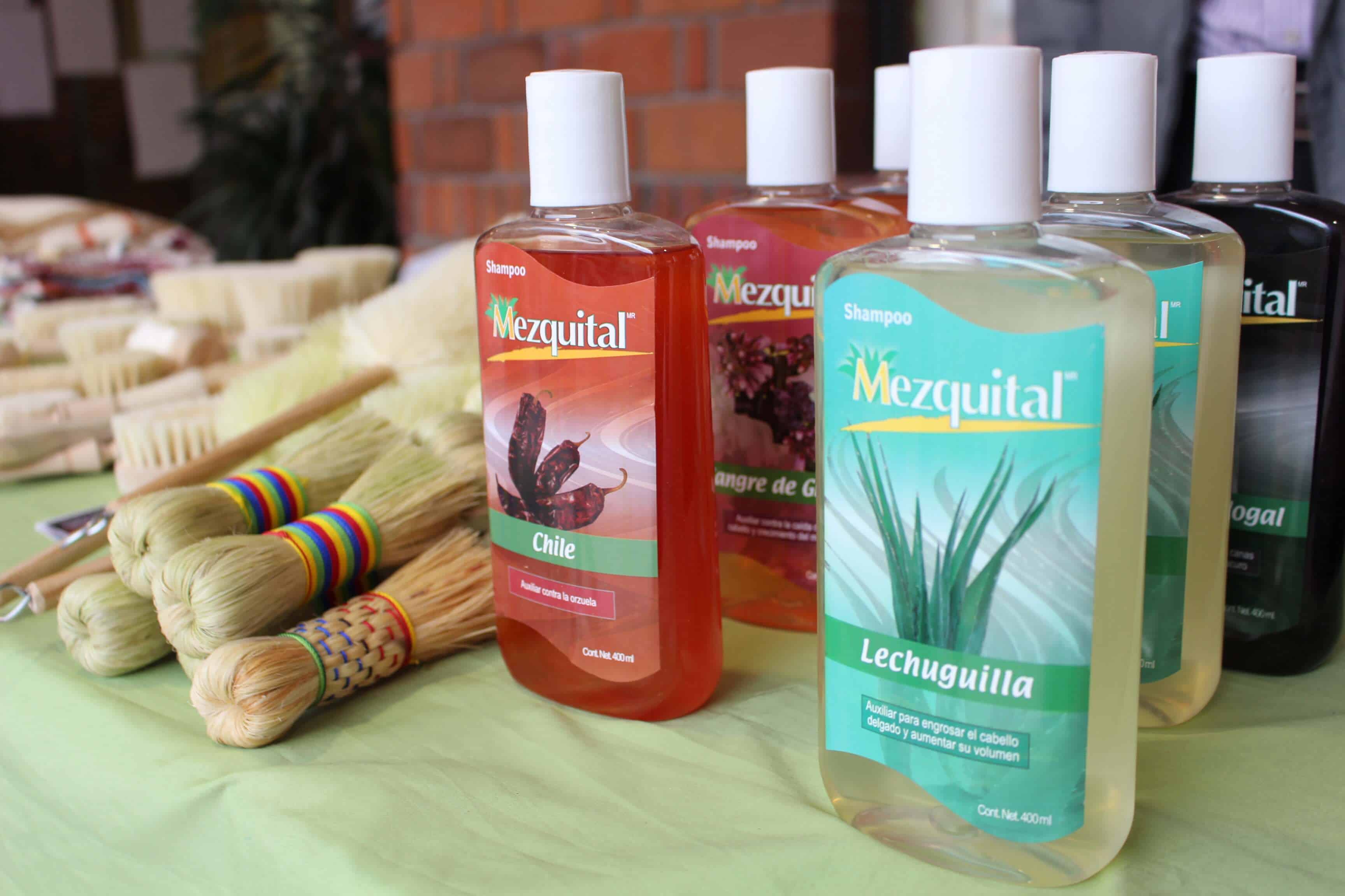 Foto/ Jorge Tovalín