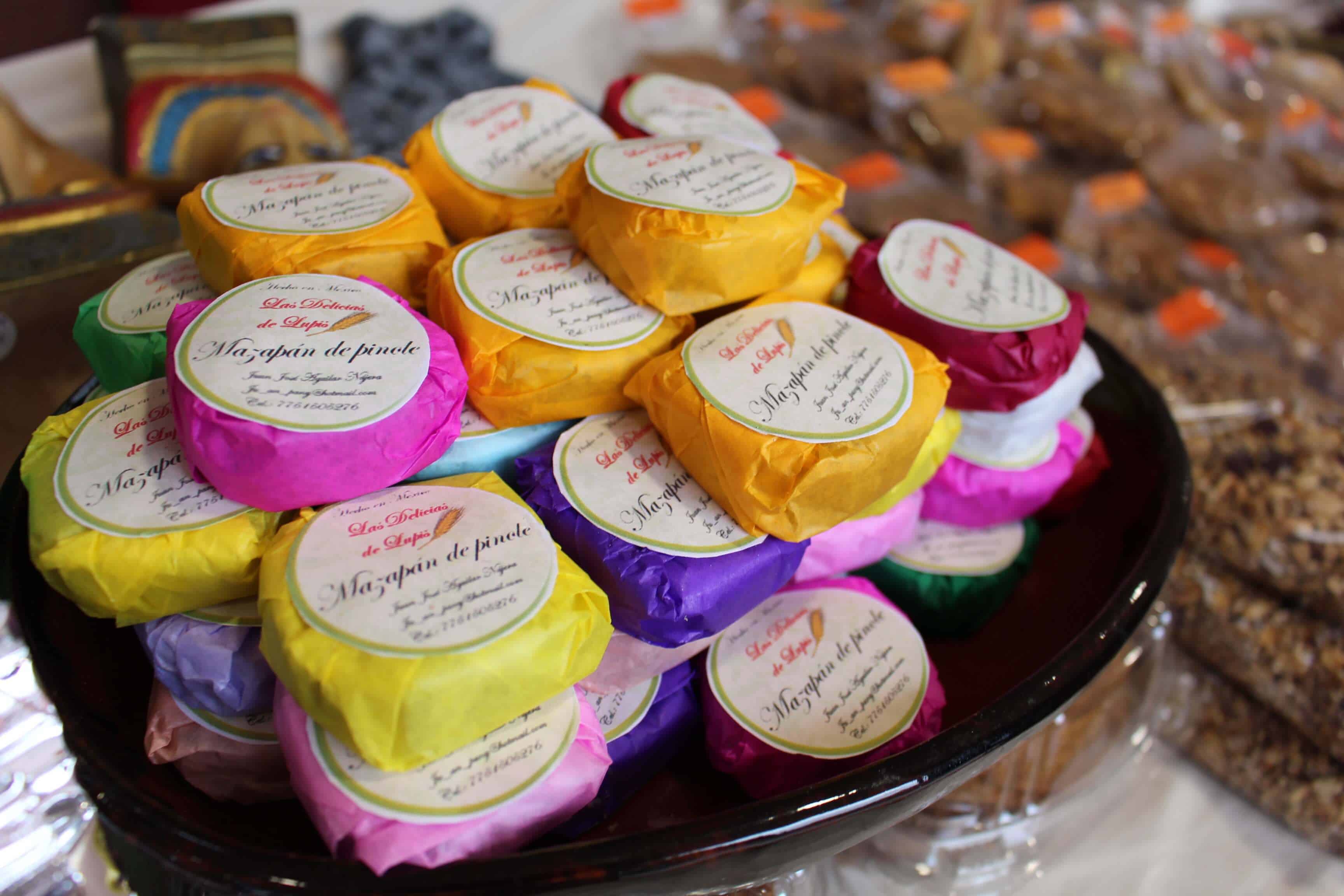 Foto/ Jorge Tovalín