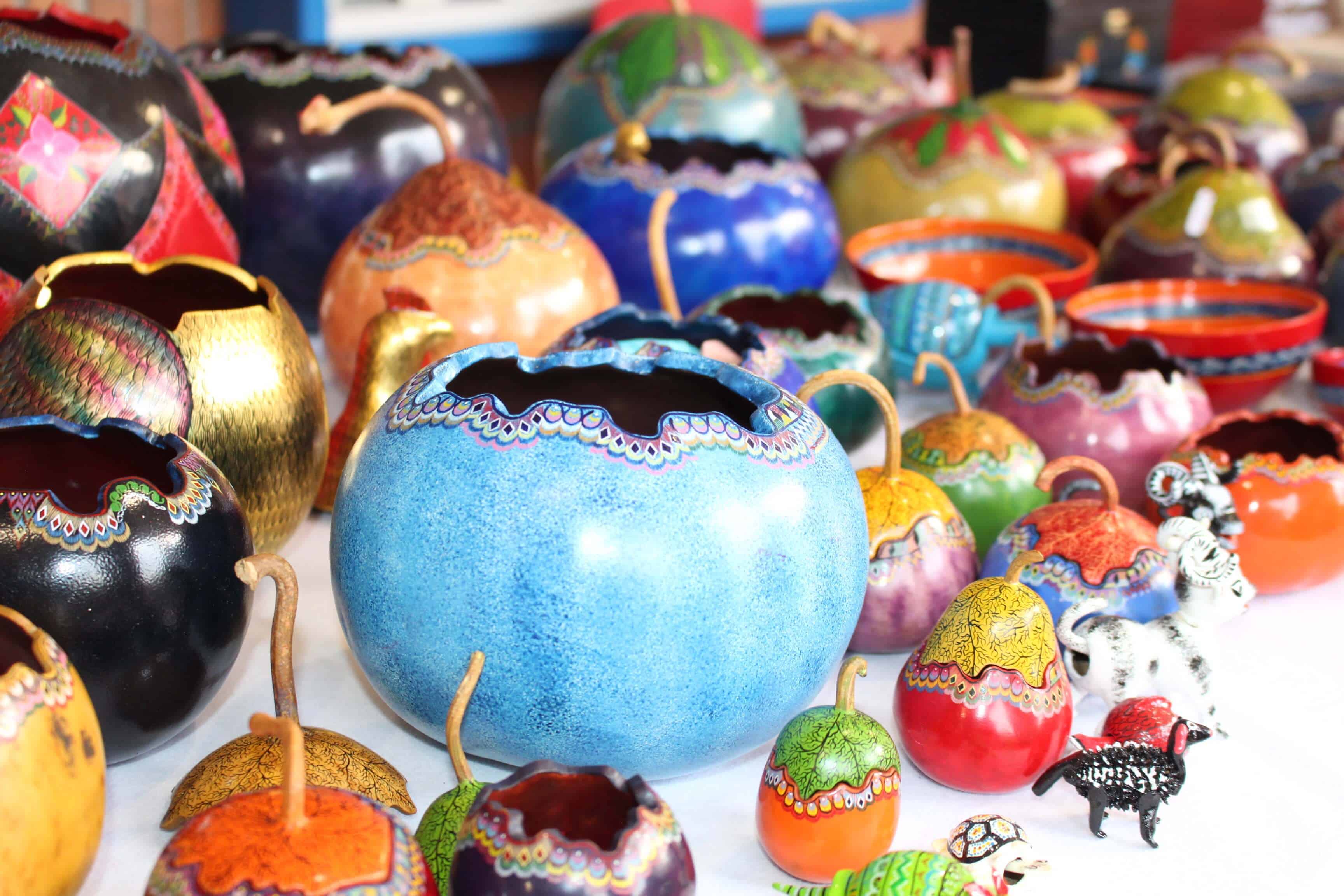 Foto/ Jorge Tovalín