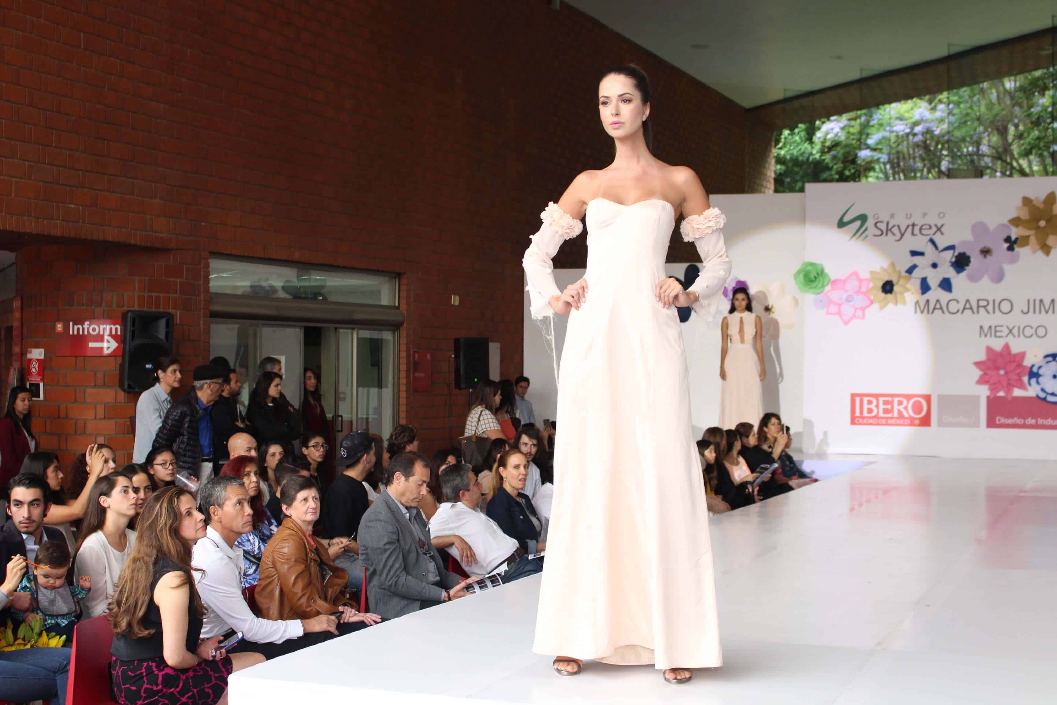 Foto/ Jorge Tovalín