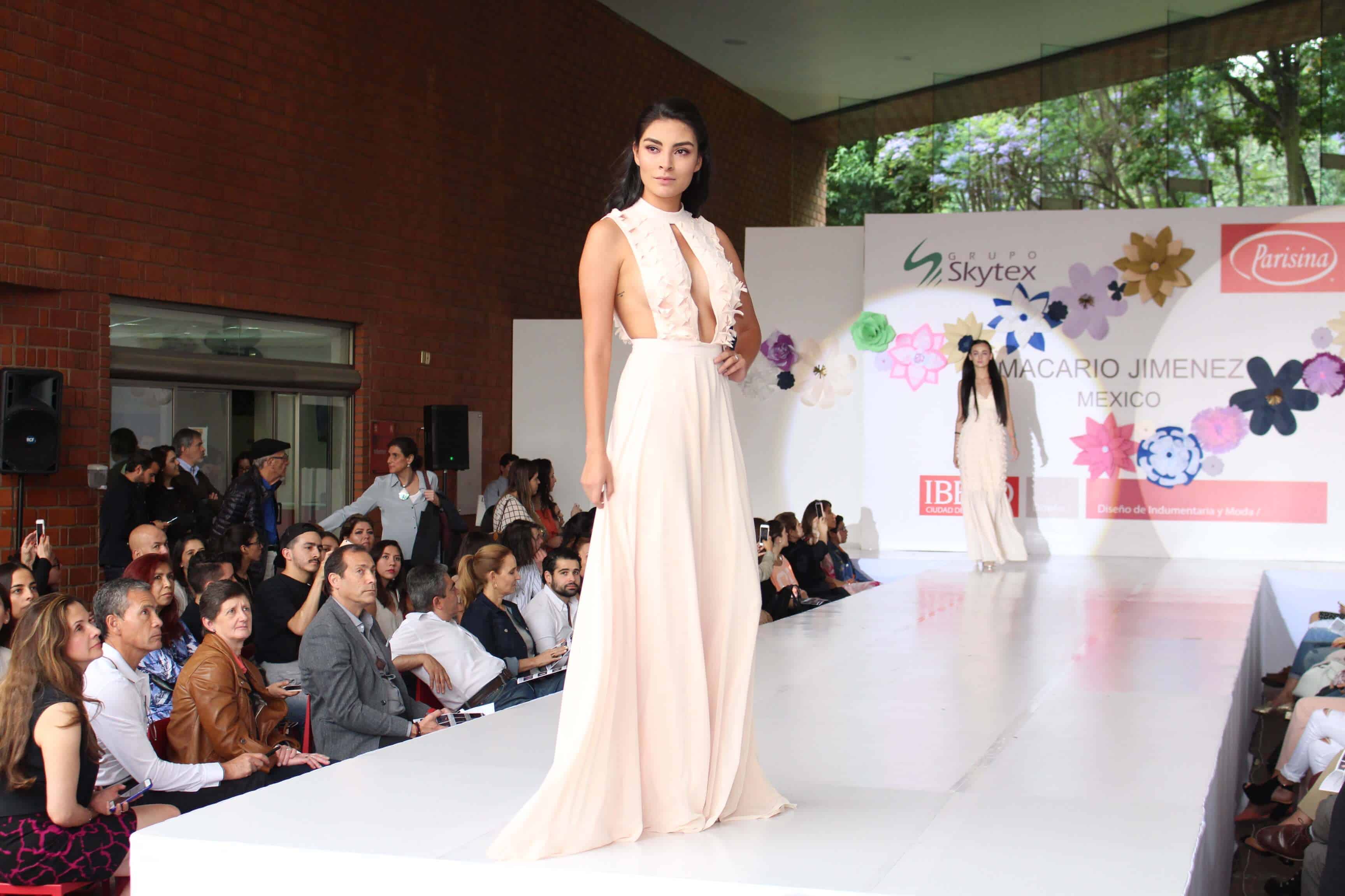 Foto/ Jorge Tovalín