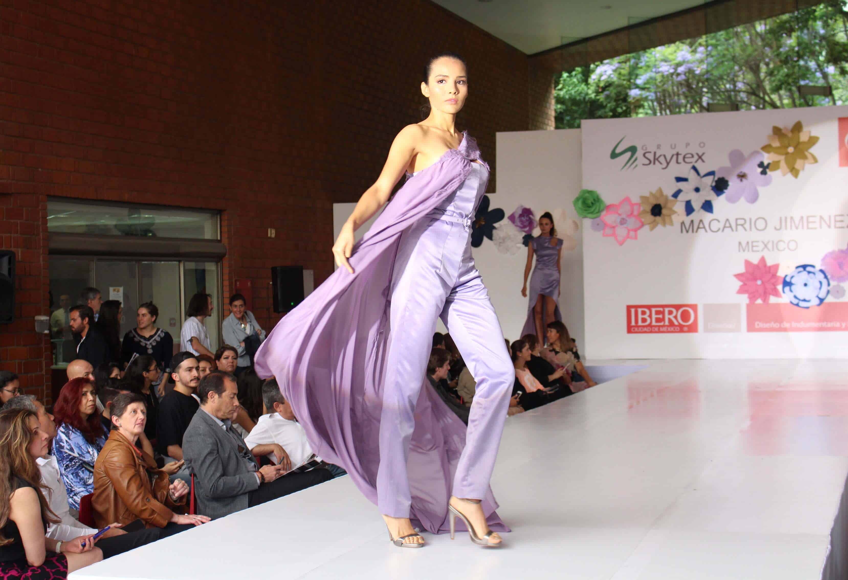 Foto/ Jorge Tovalín