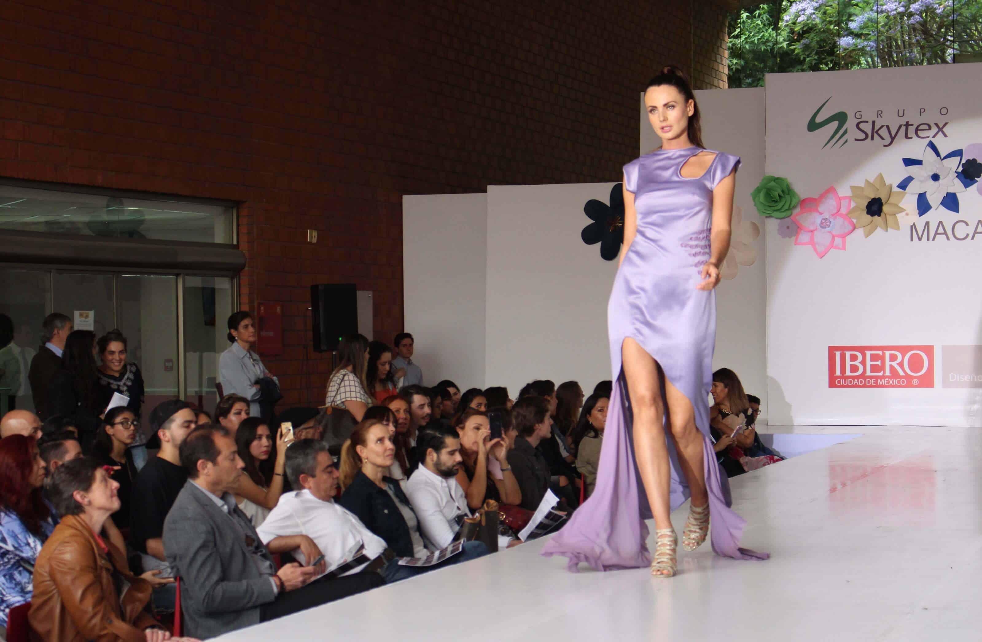 Foto/ Jorge Tovalín