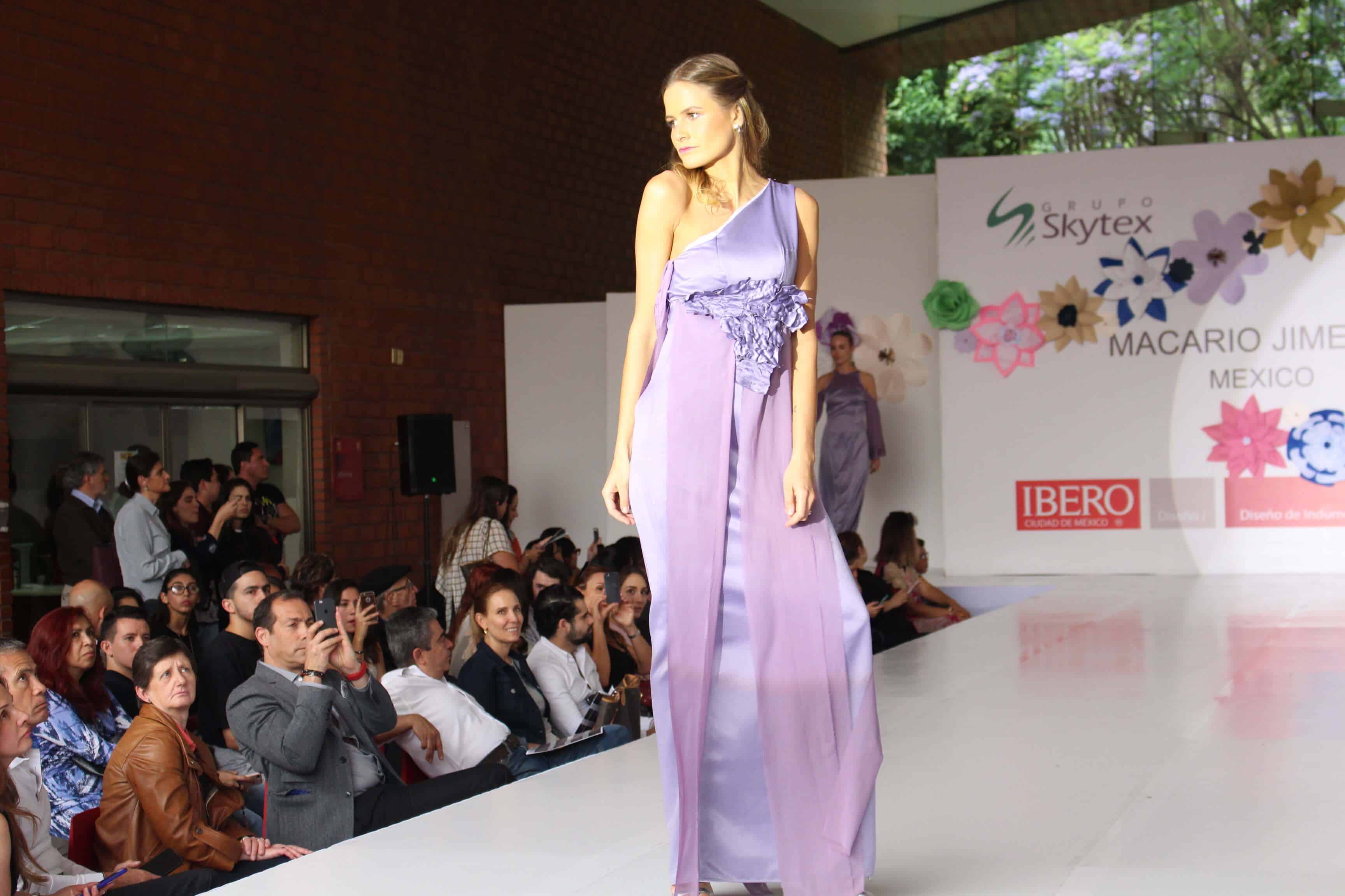 Foto/ Jorge Tovalín