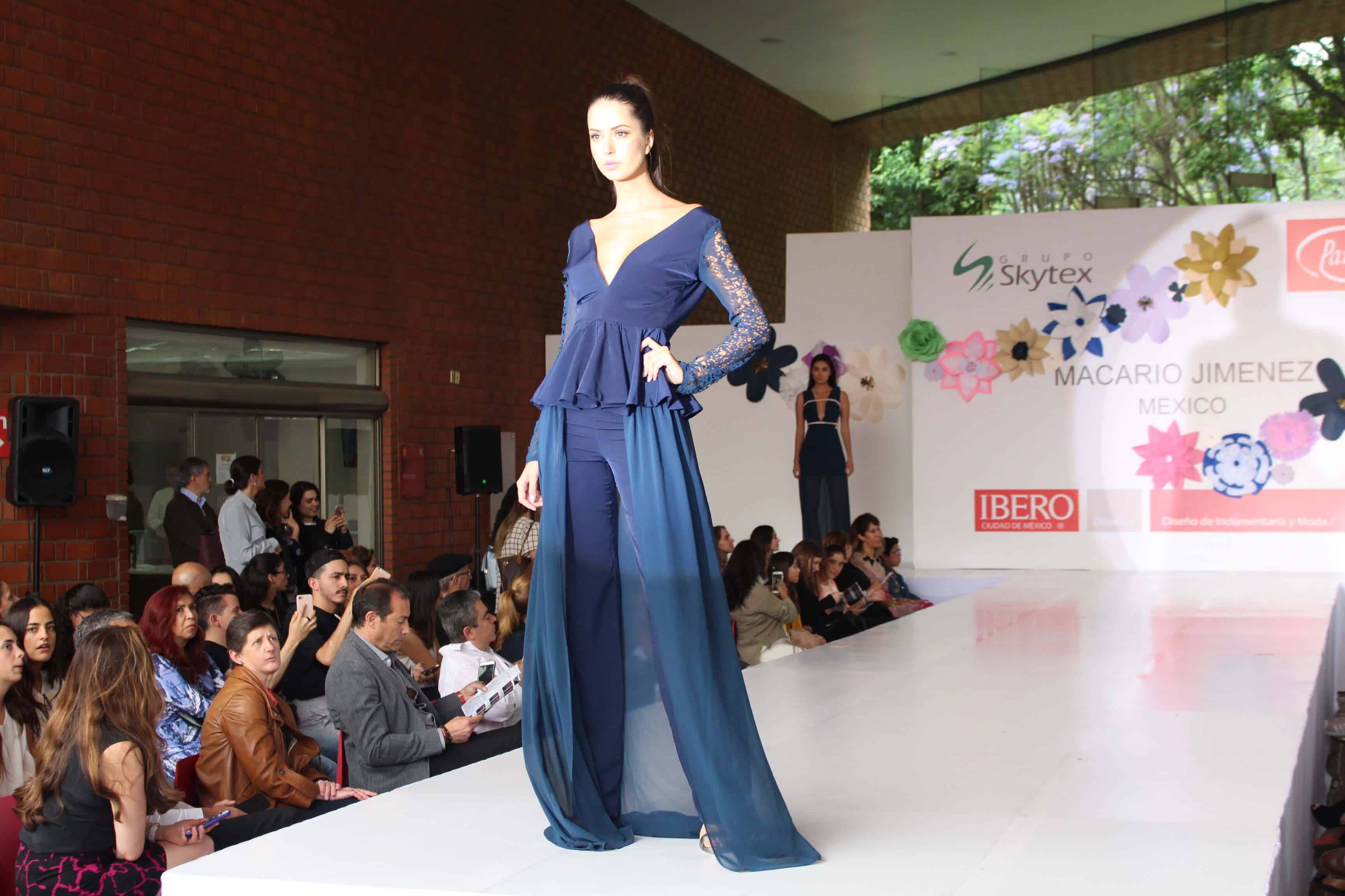 Foto/ Jorge Tovalín