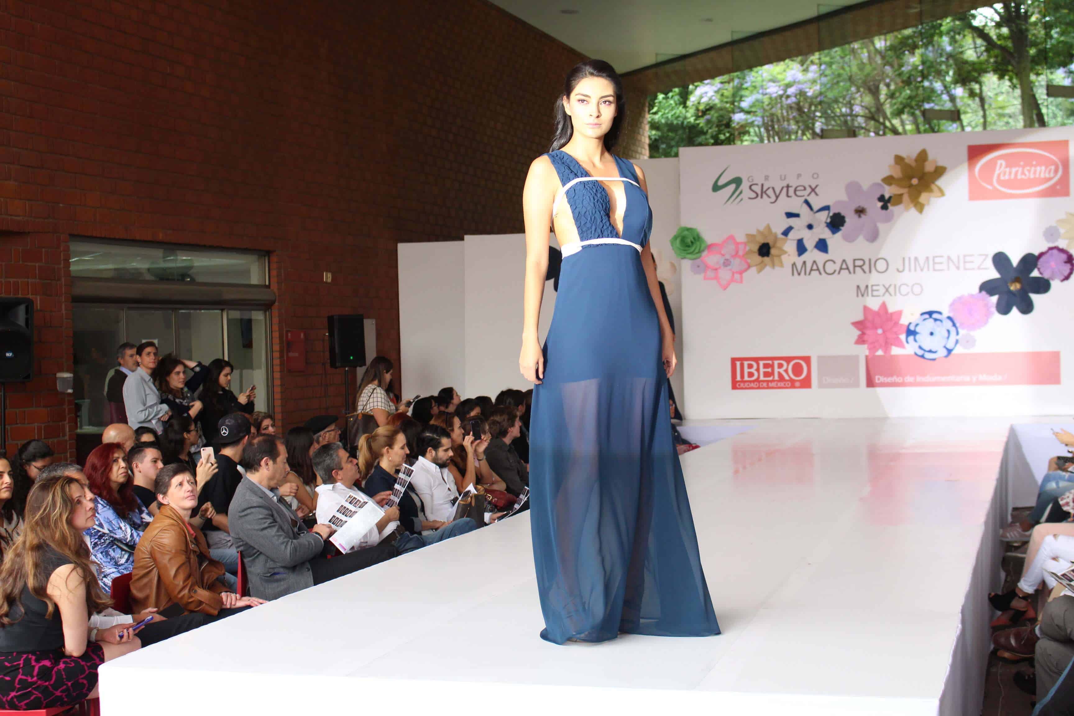 Foto/ Jorge Tovalín