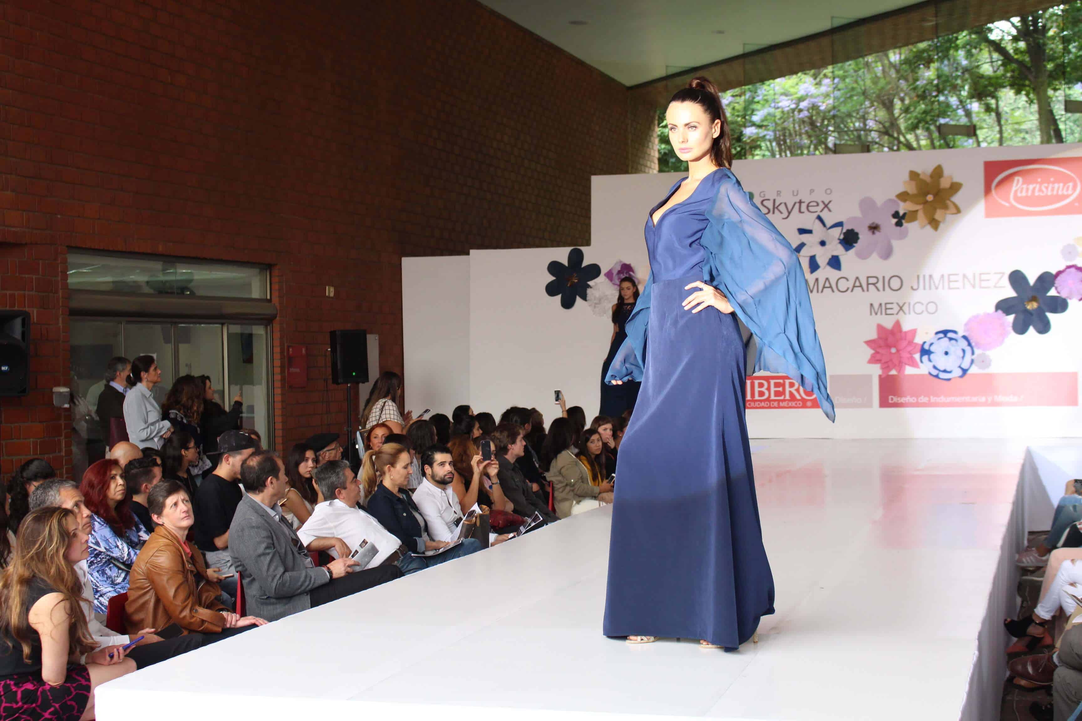 Foto/ Jorge Tovalín