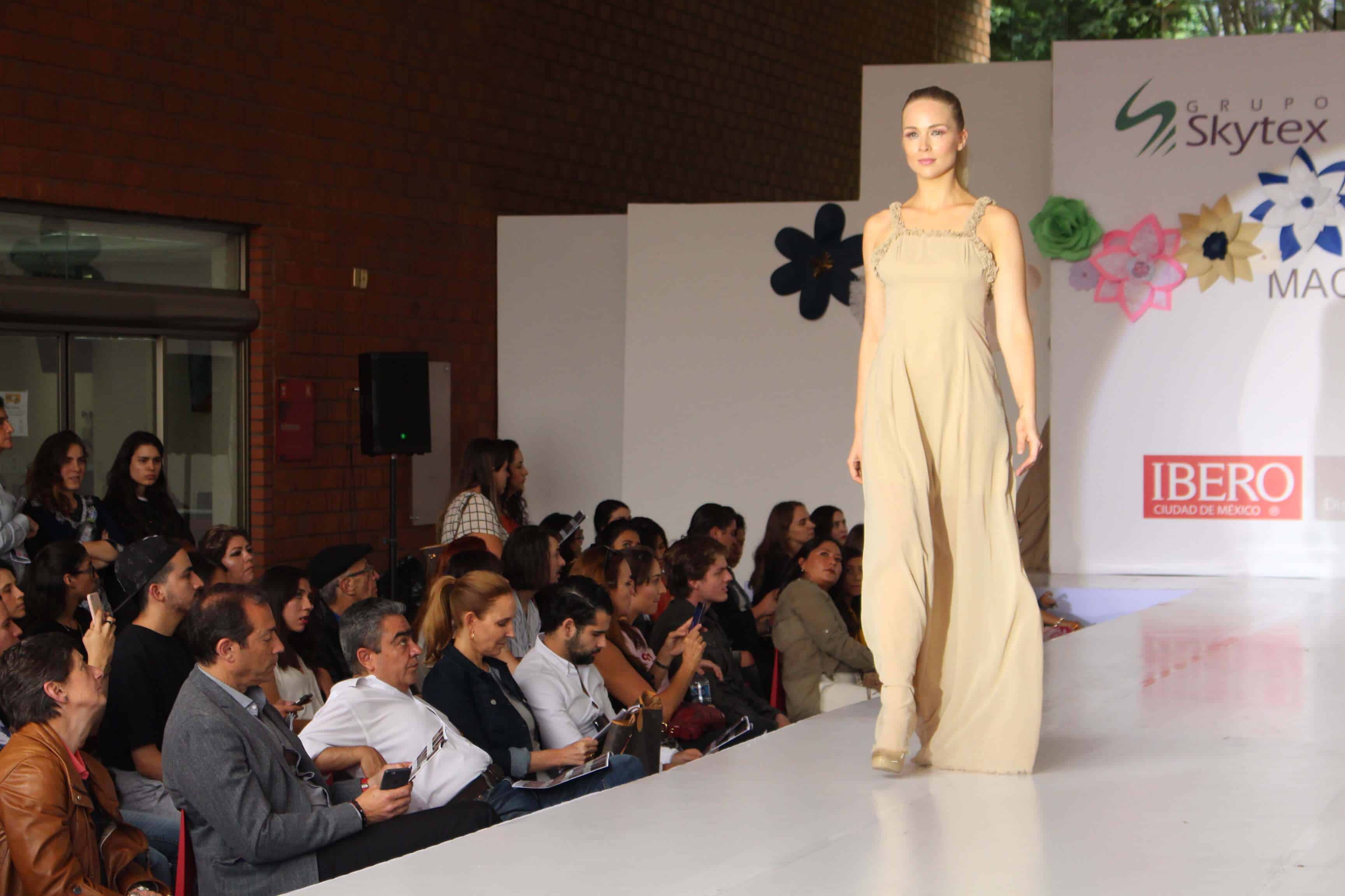 Foto/ Jorge Tovalín