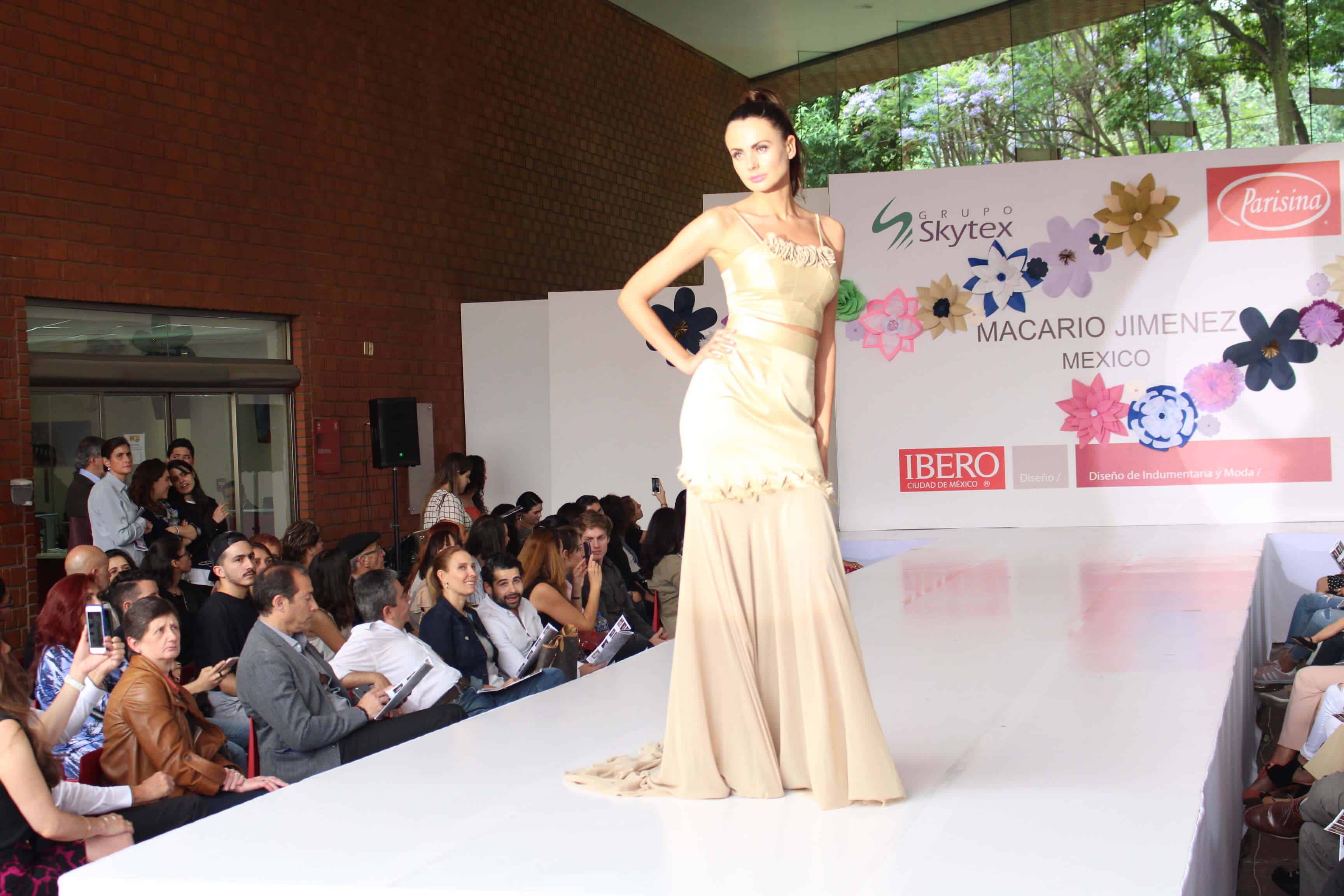 Foto/ Jorge Tovalín