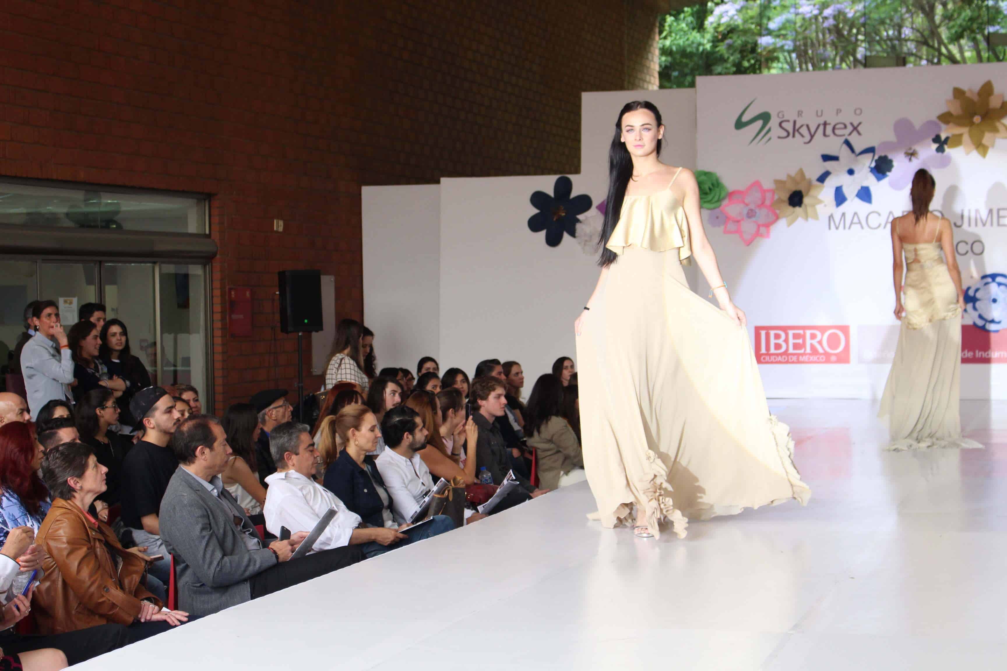 Foto/ Jorge Tovalín