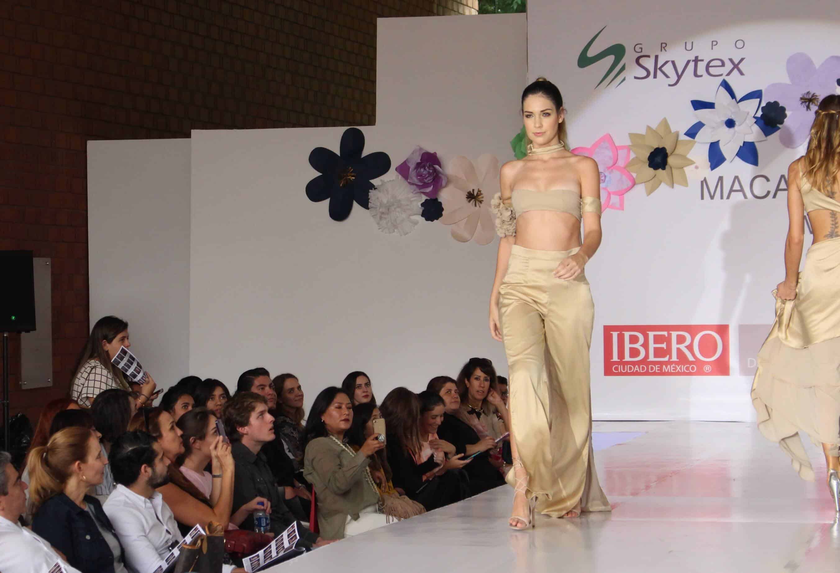 Foto/ Jorge Tovalín