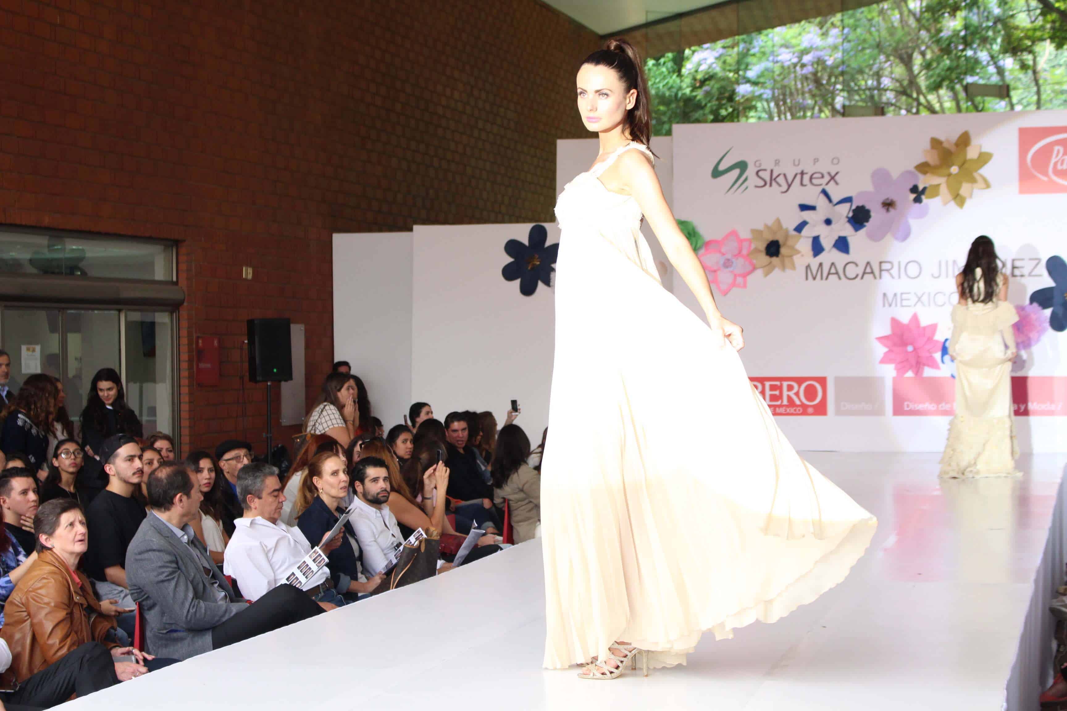 Foto/ Jorge Tovalín