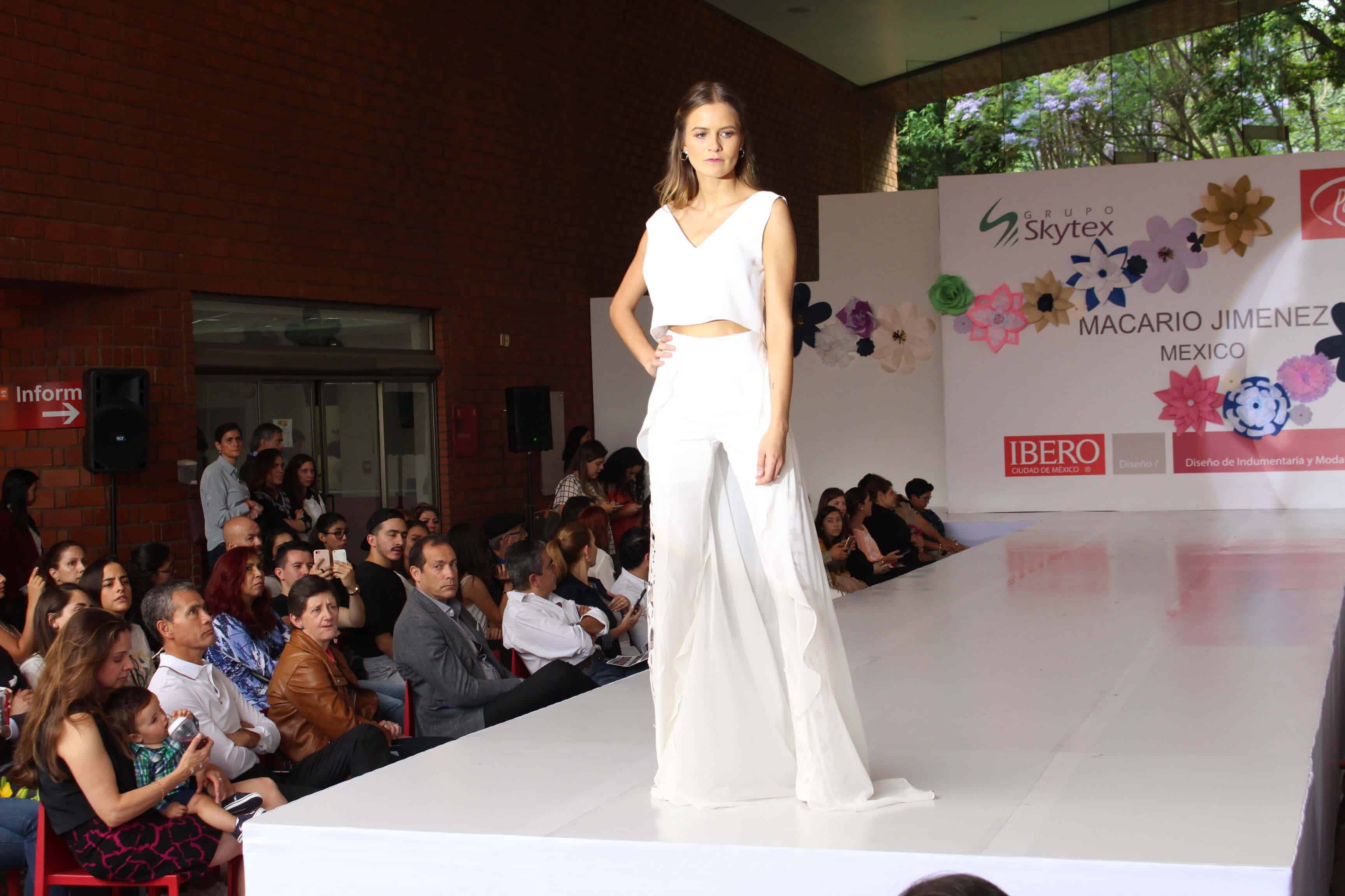 Foto/ Jorge Tovalín