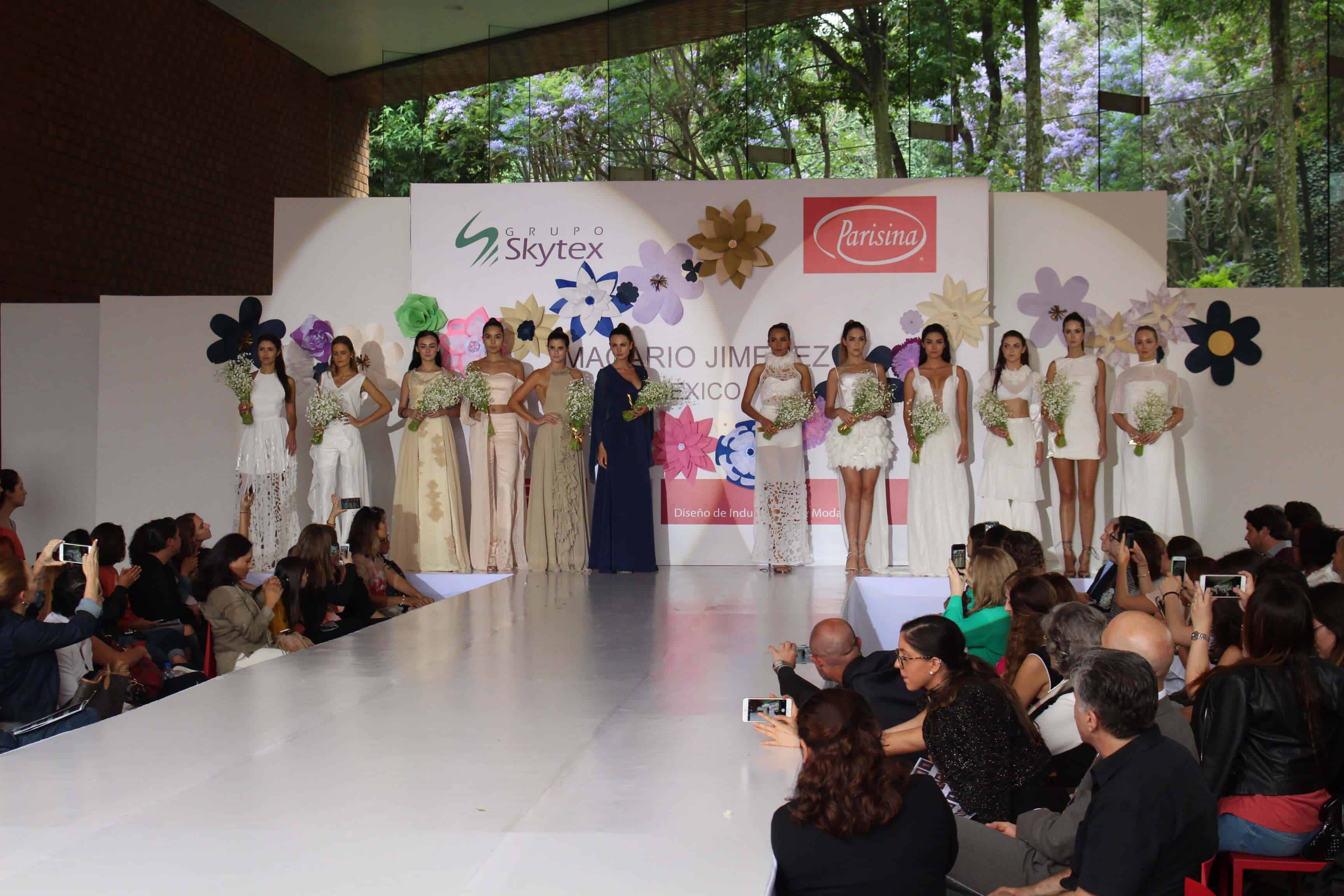 Foto/ Jorge Tovalín