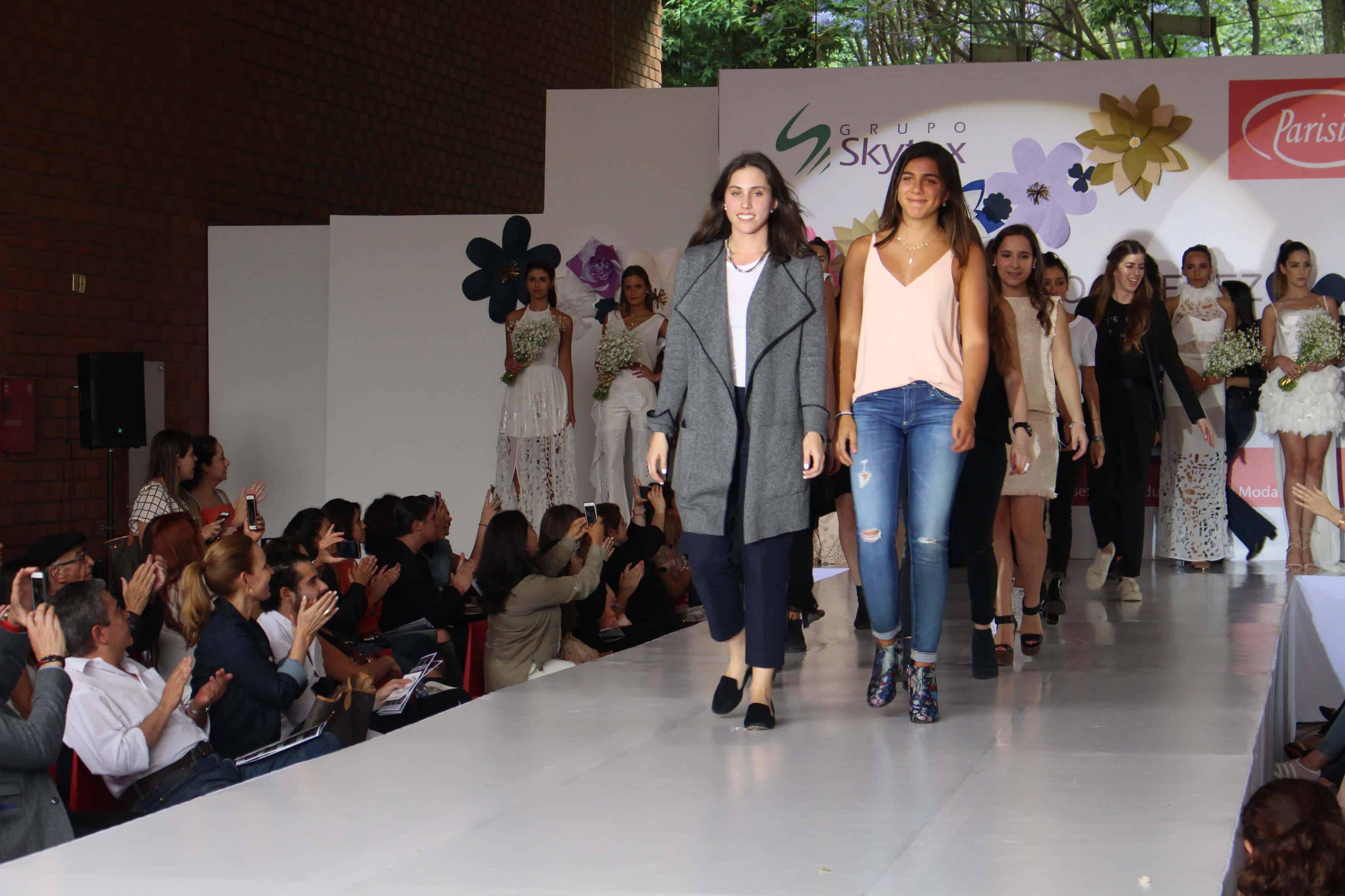 Foto/ Jorge Tovalín