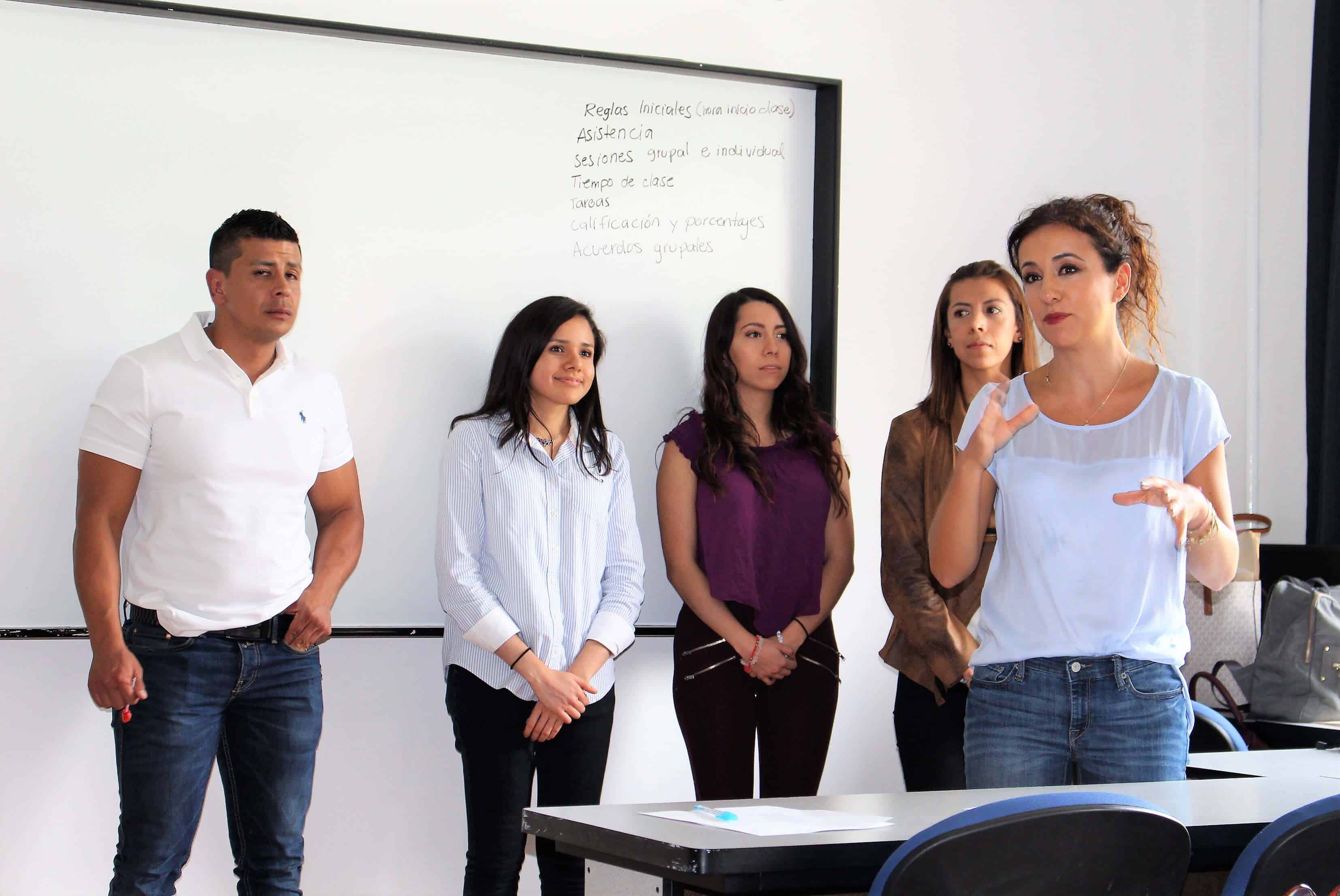 Foto/ Jorge Tovalín