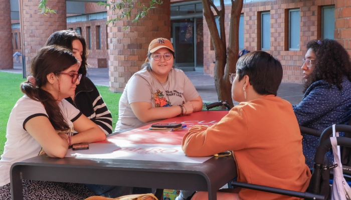 Fotos: Alberto Hernández/Elihú Cortés