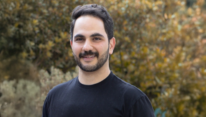 Jaime ha liderado innovaciones que posicionaron a Giornale como referente