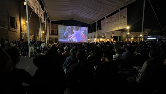 Foto: Rafael Medrano Valle