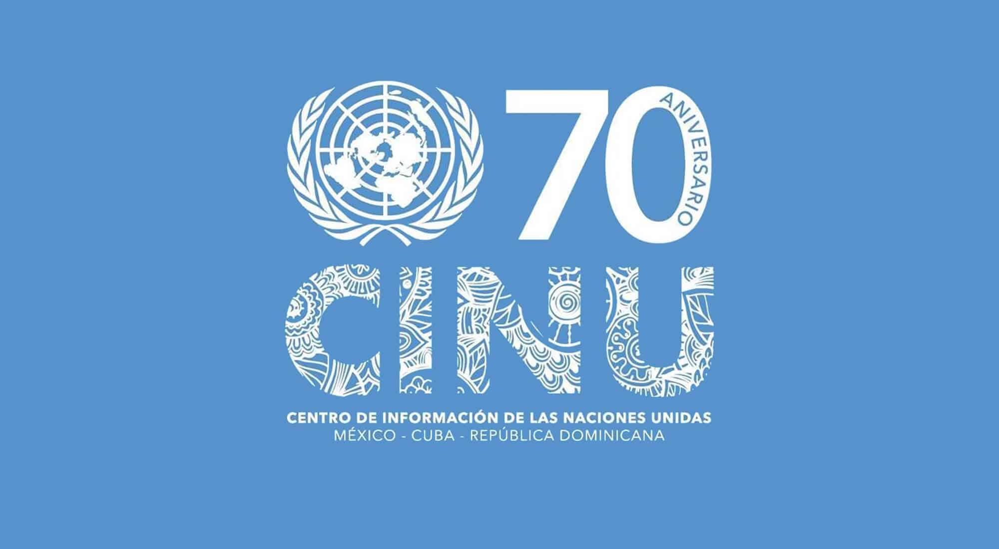 Logotipo diseñado en la IBERO.