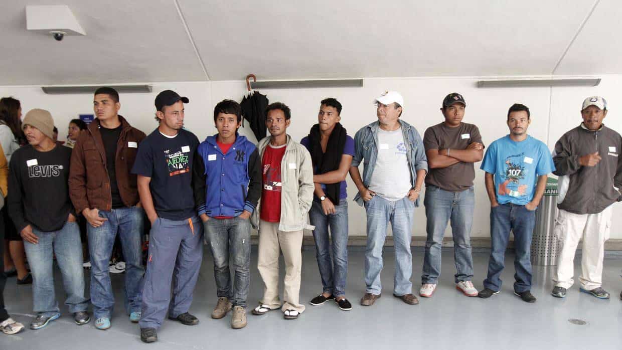 Foto tomada de Diario Digital Nuestro País