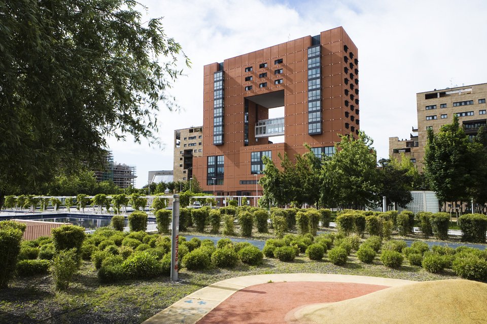 La Cátedra Binacional se celebrará del 20 al 24 de octubre de 2025 en la Universidad de Milán-Bicocca.