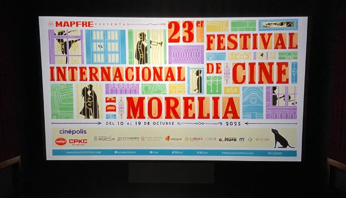 Foto: David Grimaldo