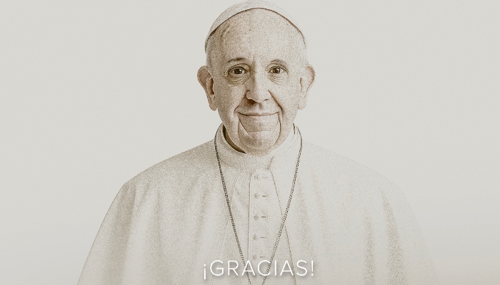 Foto: Compañía de Jesús en México