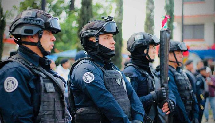 Foto: https://naucalpan.gob.mx