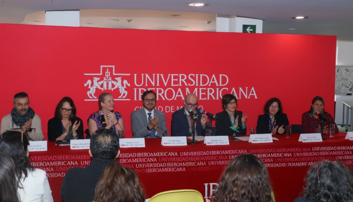 Foto: Elihu Cortés.